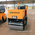 Double Drum Pedestrian Roller for Sale in South Africa